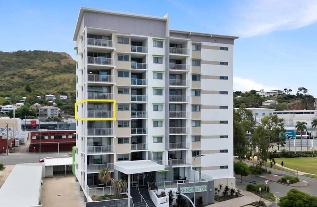 Convenience, Comfort & Style