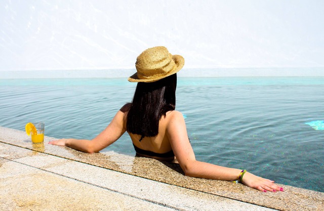 Convento da Serta Hotel