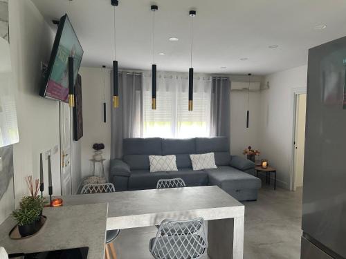 Cool House