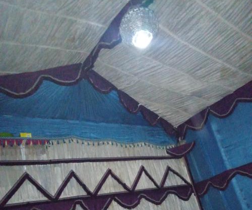Coopérative Touristique ASONFO NDARON
