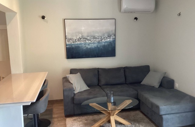 Corfu Villa with private pool - Near Benitses village and Marina