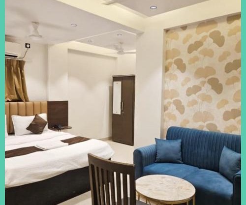 Corp Sopt 00091 RT PM