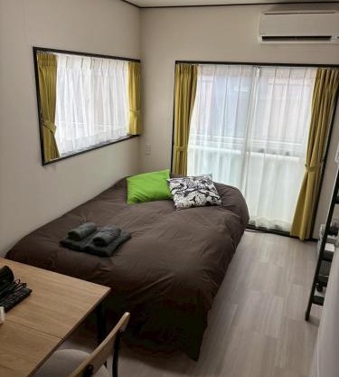 Corpo SKR by Tranova