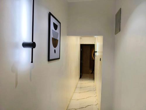 Cosmo haven suites