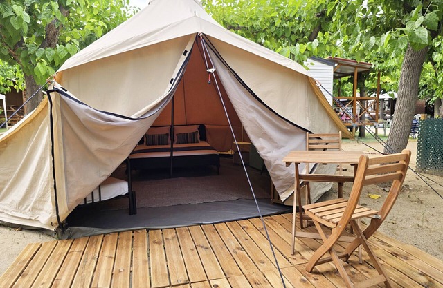 Costa dorada: Solstici