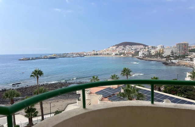 Costamar Lovey Home Los Cristianos