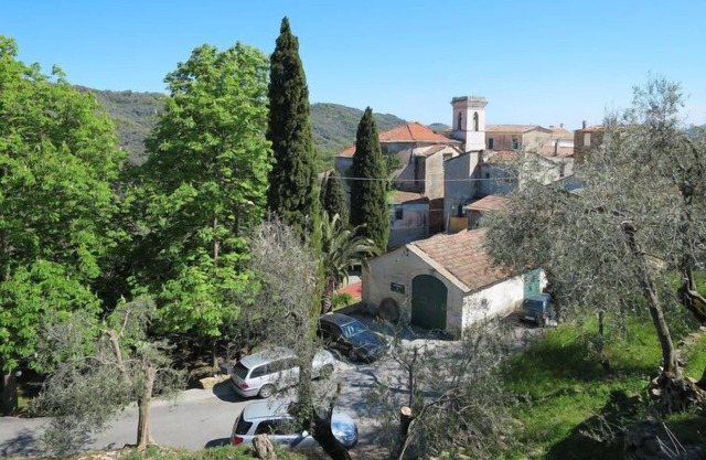 Costanza (PRE130) by Interhome