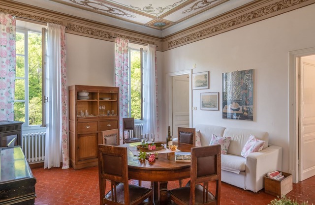 Costanza (PRE130) by Interhome