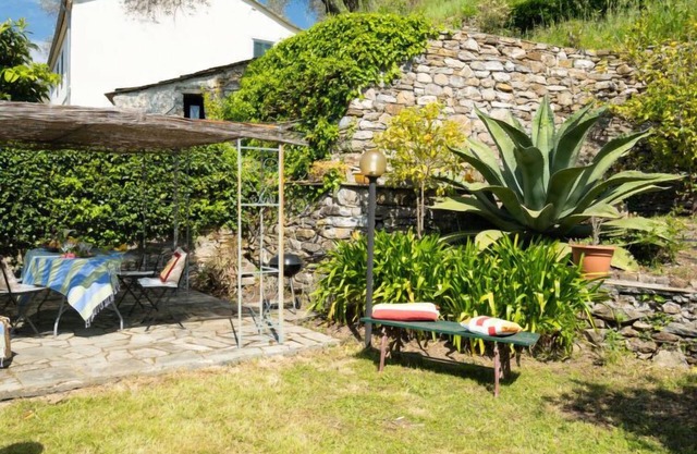 Costanza & Valeria (PRE133) by Interhome