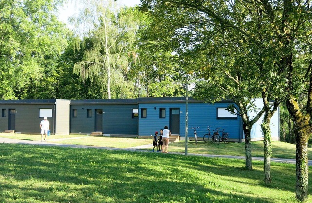 Cosy apartment in villa for 6 people with WIFI, pool, TV, terrace and pets allowed