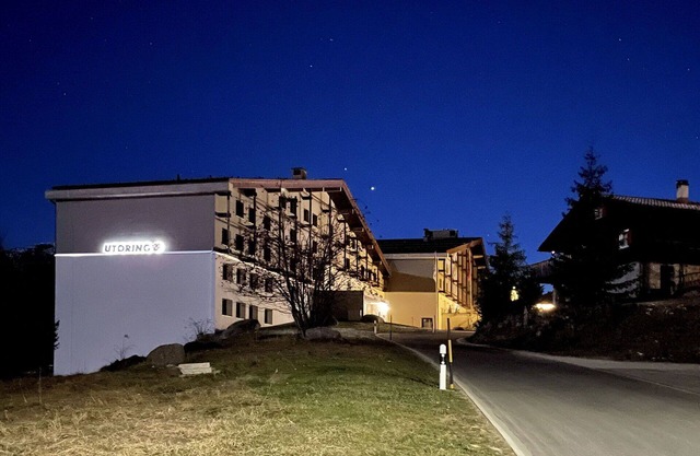 Cosy apartment for 2 guests with WIFI, pool, TV, balcony and panoramic view