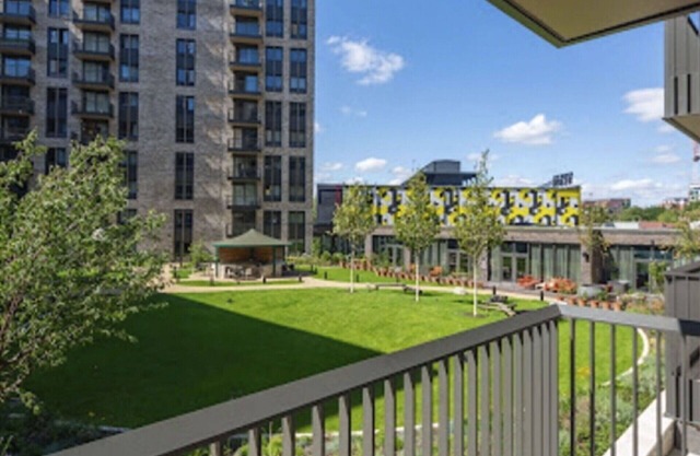 Cosy apartment for 2 people with WIFI, TV and terrace