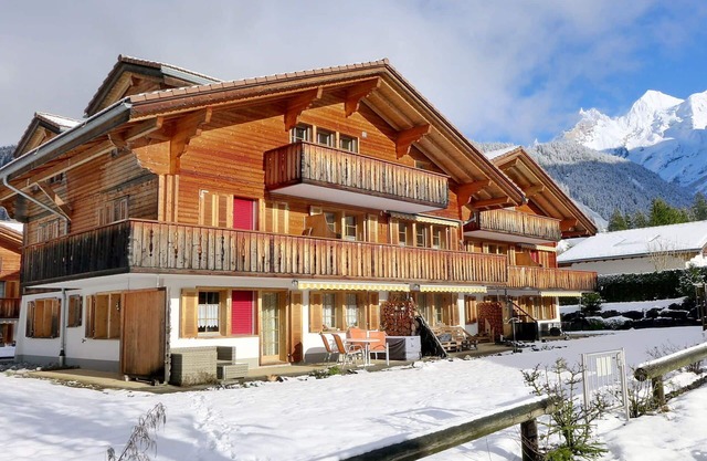 Cosy apartment for 4 people with WIFI, TV, terrace and panoramic view
