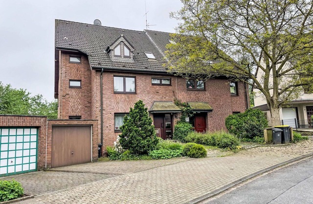 Cosy apartment for 3 people with WIFI, TV and balcony