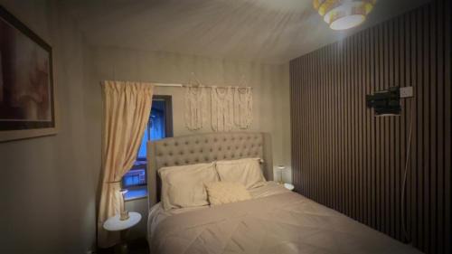Cosy apartment in heart of Cork City