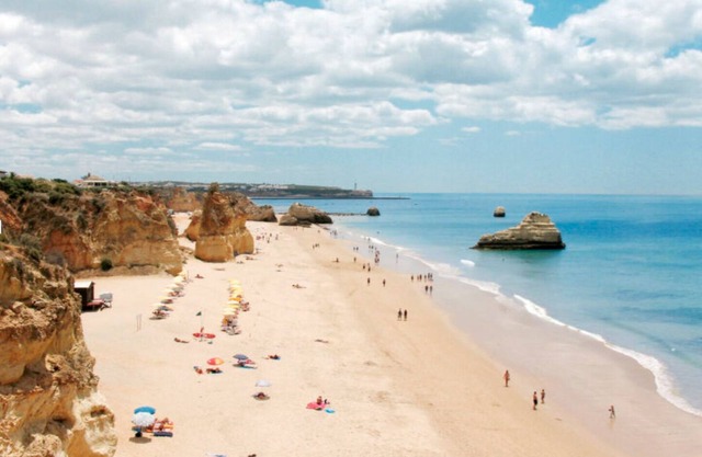 Cosy Holiday Home “Quinta Teresinha - Nature Lovers” near the Sea with Wi-Fi