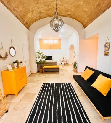 Cosy - VillaAnas Evora