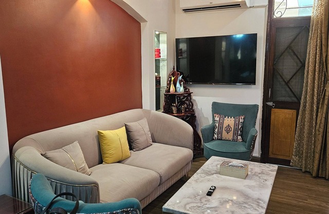 Cosynook in Indirapuram