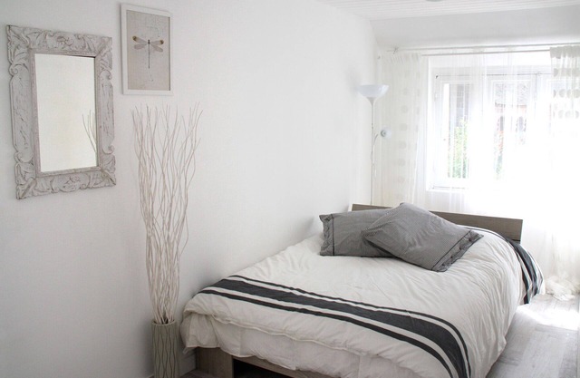 Cottage 2/3 people completely renovated classified 3 stars