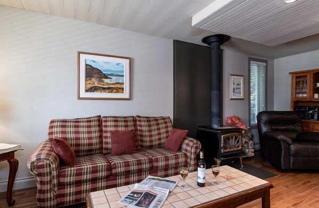 Cottage CLA-26 | Baie-St-Paul