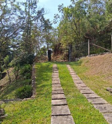 Cottage in Penedo!