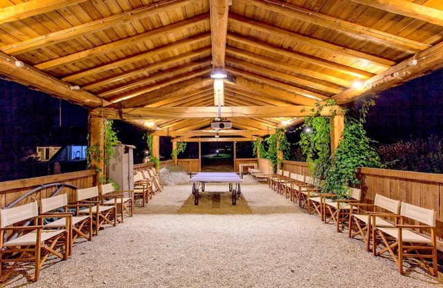 Cottage in Terranuova Bracciolini