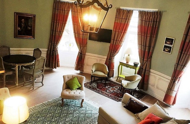 Cottage la Tour 4 people, park pool 5 * tourist accommodation Azay le rideau