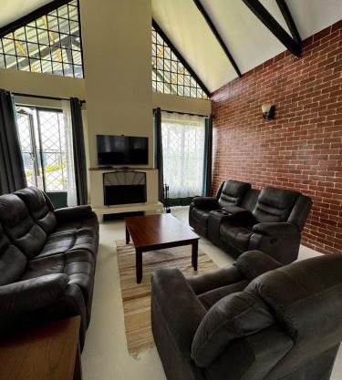Cottage Ragati