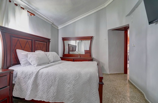 COTUI Cozy Condo
