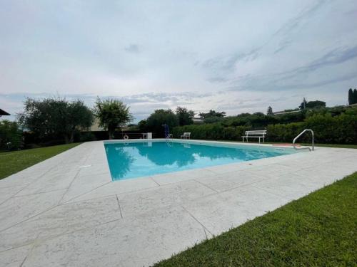 Country House Bardolino