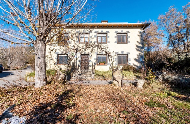 Country House 'Casa Baltasar' with Mountain View, Private Pool and Wi-Fi