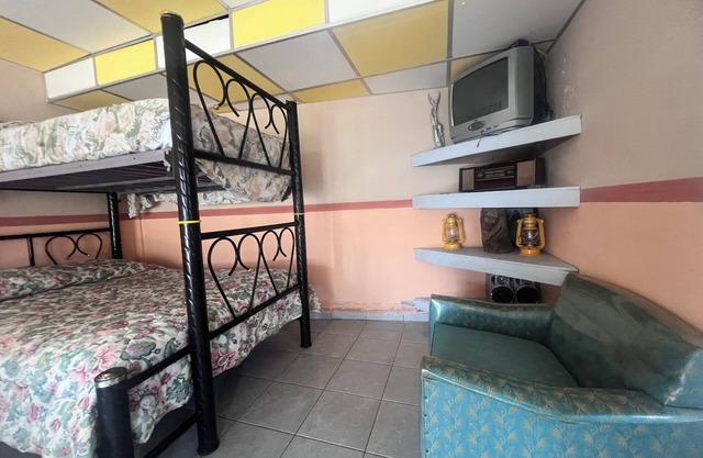 Country house/Cottage