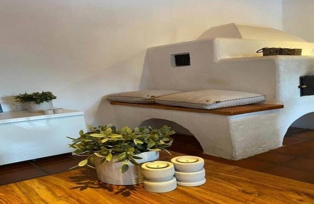 Country House Goldegg near Ski Slopes