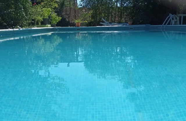 Country House 'Marina' with Private Terrace, Private Garden and Wi-Fi