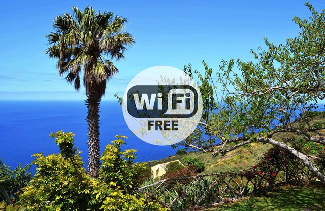 Country House, Patio, Quiet and sea view 102