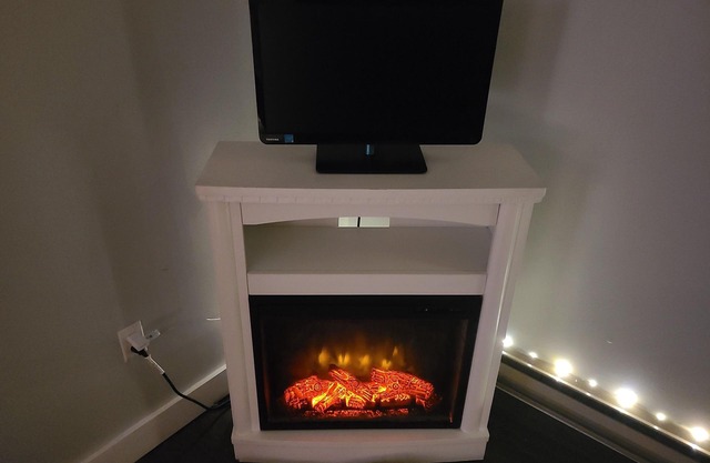 Couples Getaway 1000 Islands