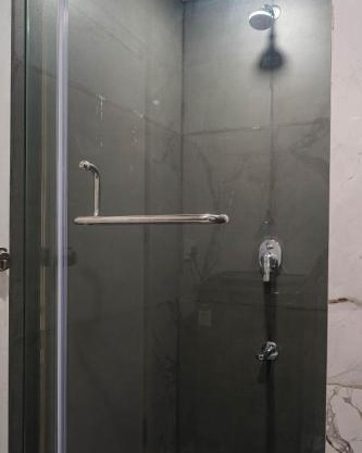 Cozmo Studio, Next to Pune Airport