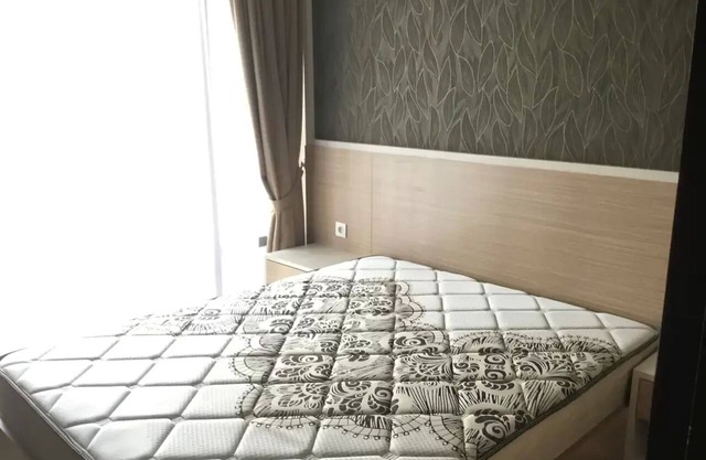 Cozy 1 bedroom apartment. Perfect for 1-2 people.