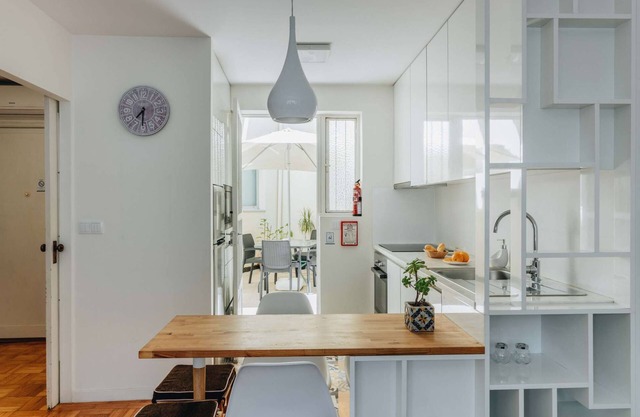 Cozy 1-Bedroom with Private Terrace in Palmela