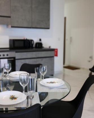 Cozy 3BR in Marsalforn, Gozo , A Stay to Remember by 360 Estates