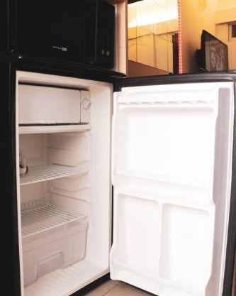 Cozy and Affordable Loft Condo in Manila Center