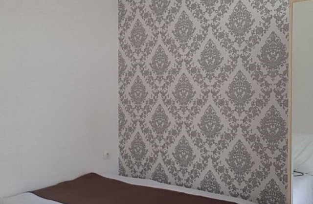 Cozy and lovely flat in Tbilisi Suite #2
