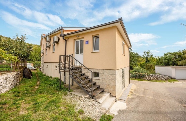 Cozy apartment in Imotski