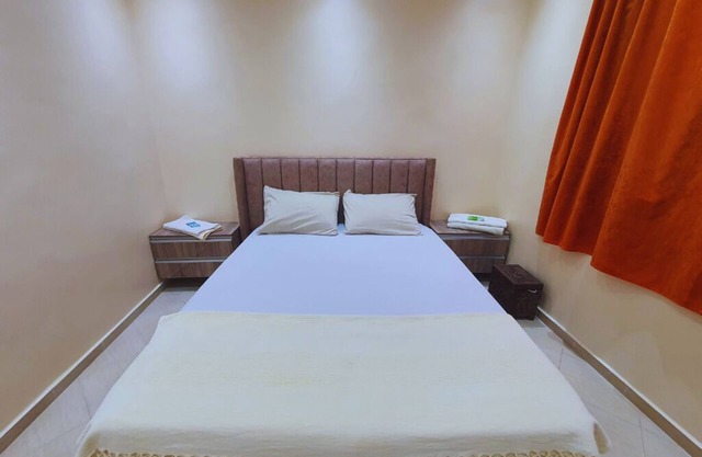 Cozy Apt – 10 Min to Beach
