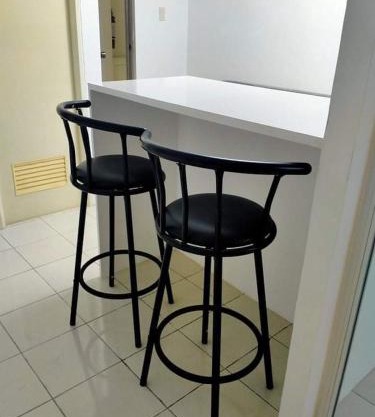 Cozy Boo Suite near Enchanted kingdom by Dynel