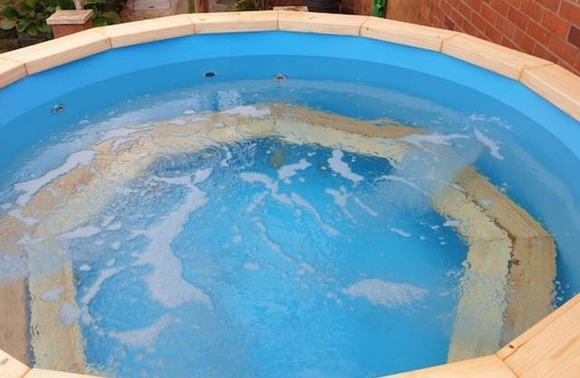 Cozy caravan perfect for 2