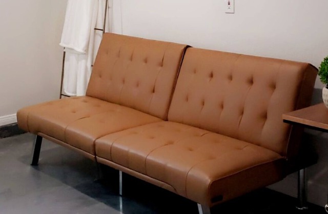 Cozy Casita Torres