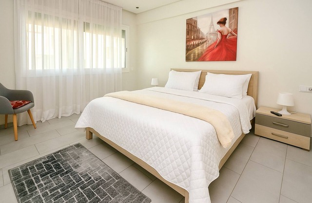 Cozy Central - Gym & Spa Services