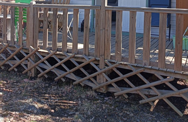 Cozy chalet near Serre Poncon Lake