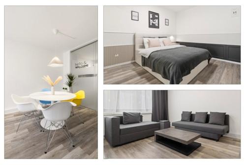 Cozy Cologne Premium Apartment with free parking! NEW!